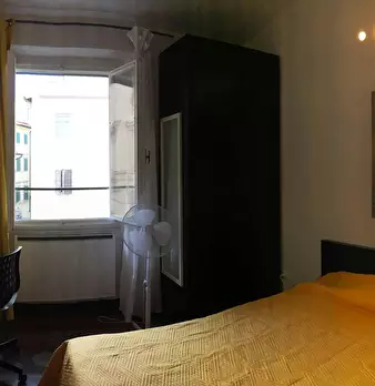 Foto annuncio 6