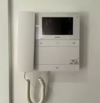 Foto annuncio 5
