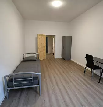 Foto annuncio 1