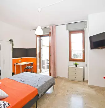 Foto annuncio 1
