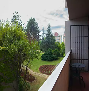 Foto annuncio 8