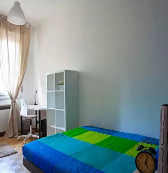 Foto annuncio 1