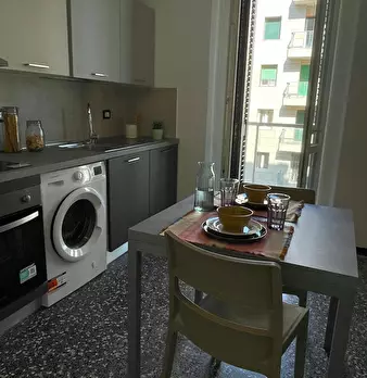 Foto annuncio 1