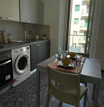 Foto annuncio 1