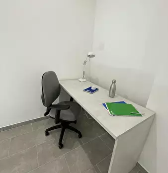 Foto annuncio 5