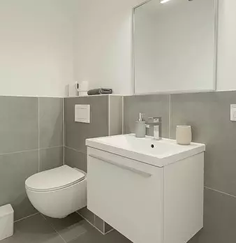 Foto annuncio 8