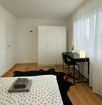 Foto annuncio 4