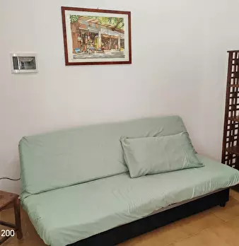 Foto annuncio 6