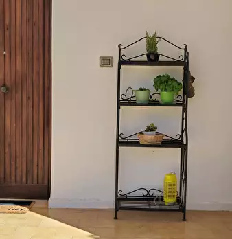 Foto annuncio 7