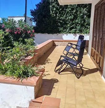 Foto annuncio 8