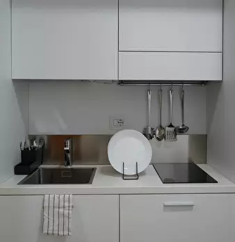 Foto annuncio 4