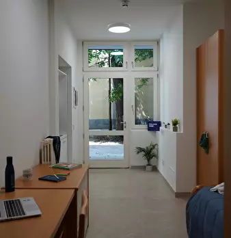 Foto annuncio 2