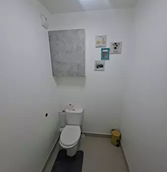 Foto annuncio 10