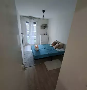 Foto annuncio 7