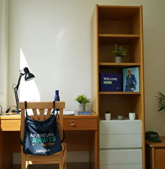 Foto annuncio 2