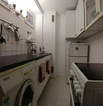 Foto annuncio 8