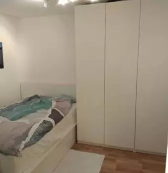 Foto annuncio 7