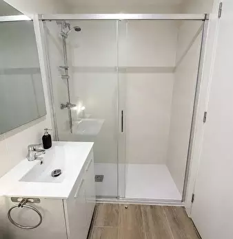 Foto annuncio 5