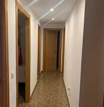Foto annuncio 4