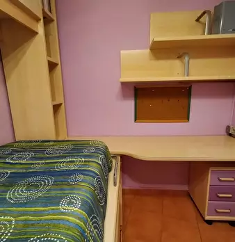 Foto annuncio 8