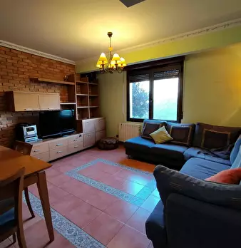 Foto annuncio 6