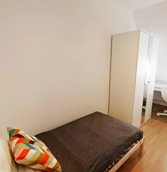 Foto annuncio 1