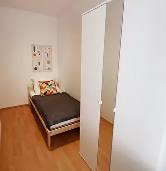 Foto annuncio 2