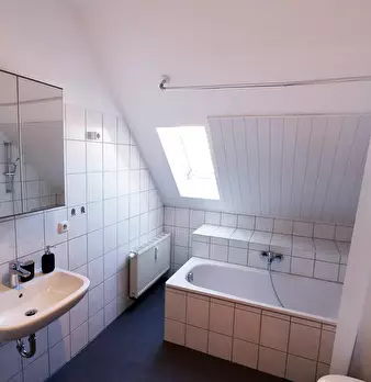 Foto annuncio 9