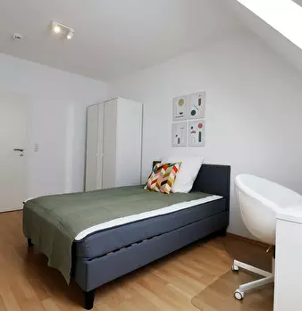 Foto annuncio 2