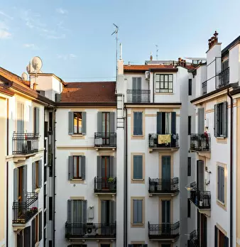 Foto annuncio 6