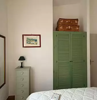 Foto annuncio 6