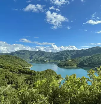 Foto annuncio 1