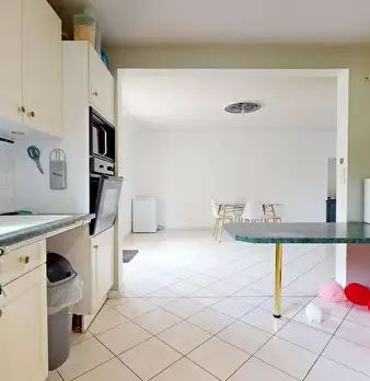 Foto annuncio 10