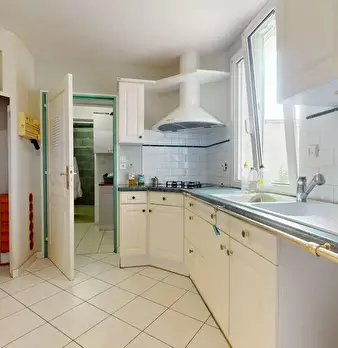 Foto annuncio 9