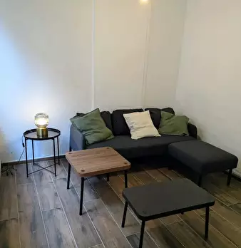 Foto annuncio 3