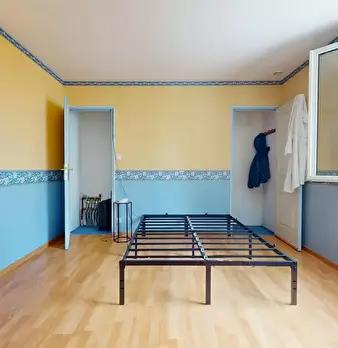 Foto annuncio 3
