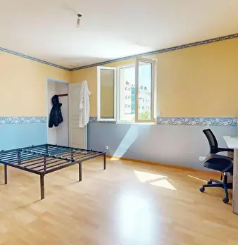 Foto annuncio 2