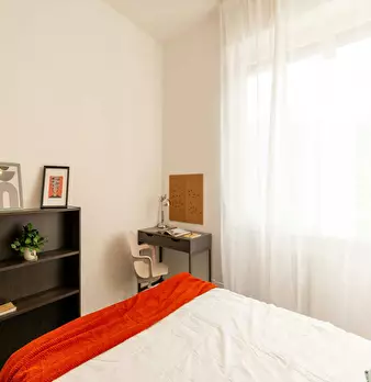 Foto annuncio 6