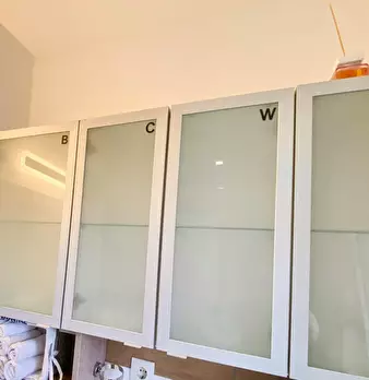 Foto annuncio 10
