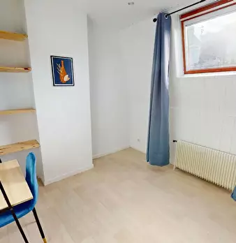 Foto annuncio 5
