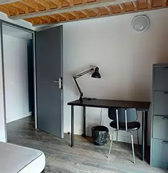 Foto annuncio 2