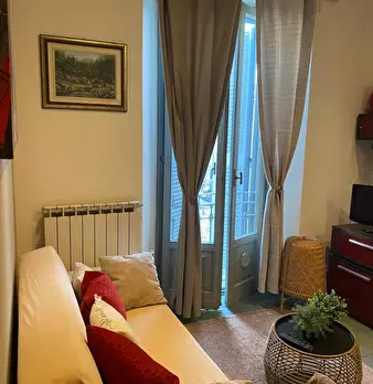 Foto annuncio 9