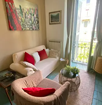 Foto annuncio 3