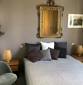 Foto annuncio 1
