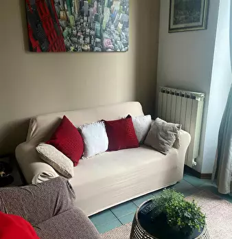 Foto annuncio 7