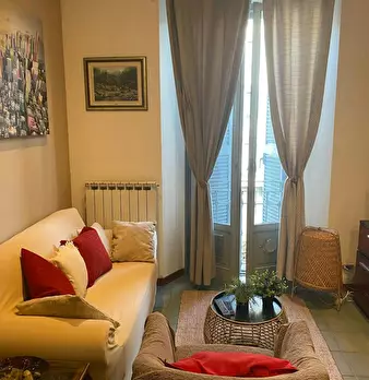 Foto annuncio 8