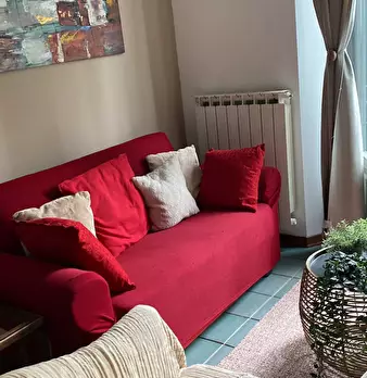 Foto annuncio 10