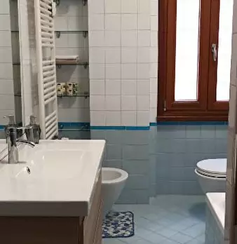 Foto annuncio 10