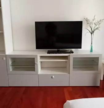 Foto annuncio 9
