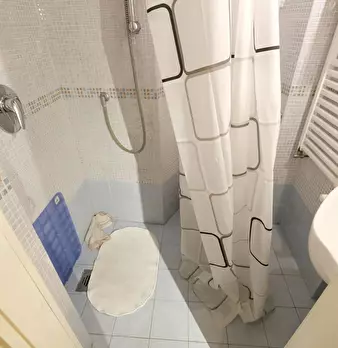 Foto annuncio 8
